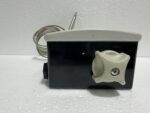 Danfoss RT14 Thermostat Temperature Controller with Capillary Sensor - Image 8