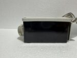 Danfoss RT14 Thermostat Temperature Controller with Capillary Sensor - Image 9