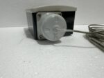 Danfoss RT14 Thermostat Temperature Controller with Capillary Sensor - Image 10