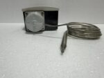 Danfoss RT14 Thermostat Temperature Controller with Capillary Sensor - Image 11