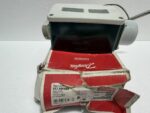 Danfoss RT14 Thermostat Temperature Controller with Capillary Sensor - Image 12