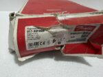 Danfoss RT14 Thermostat Temperature Controller with Capillary Sensor - Image 13