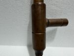 Danfoss KVC 15 147 Capacity Regulator Valve - Image 2