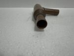 Danfoss KVC 15 147 Capacity Regulator Valve - Image 3