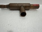 Danfoss KVC 15 147 Capacity Regulator Valve - Image 4