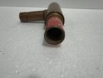 Danfoss KVC 15 147 Capacity Regulator Valve - Image 5