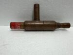 Danfoss KVC 15 147 Capacity Regulator Valve - Image 6
