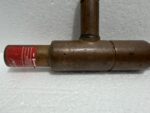 Danfoss KVC 15 147 Capacity Regulator Valve - Image 7