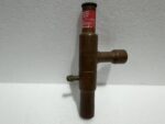 Danfoss KVP22 025 Refrigerant Evaporating Pressure Regulator Valve - Image 2