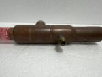 Danfoss KVP22 025 Refrigerant Evaporating Pressure Regulator Valve - Image 3