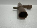 Danfoss KVP22 025 Refrigerant Evaporating Pressure Regulator Valve - Image 4