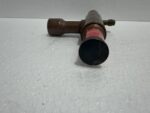 Danfoss KVP22 025 Refrigerant Evaporating Pressure Regulator Valve - Image 6