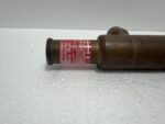 Danfoss KVP22 025 Refrigerant Evaporating Pressure Regulator Valve - Image 7