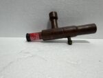 Danfoss KVP22 025 Refrigerant Evaporating Pressure Regulator Valve - Image 8
