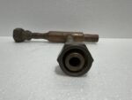 Danfoss KVR15 097 Refrigerant Condensing Pressure Regulating Valve - Image 4