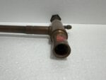 Danfoss KVR15 097 Refrigerant Condensing Pressure Regulating Valve - Image 5