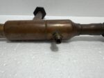 Danfoss KVR15 097 Refrigerant Condensing Pressure Regulating Valve - Image 6