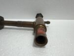 Danfoss KVR15 097 Refrigerant Condensing Pressure Regulating Valve - Image 7