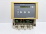 Grundfos CONEX DIS-D Controller Type DIS-D-346 230/240V 50/60Hz IP65 - Image 2