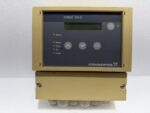 Grundfos CONEX DIS-D Controller Type DIS-D-346 230/240V 50/60Hz IP65 - Image 4
