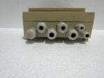 Grundfos CONEX DIS-D Controller Type DIS-D-346 230/240V 50/60Hz IP65 - Image 5