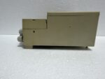 Grundfos CONEX DIS-D Controller Type DIS-D-346 230/240V 50/60Hz IP65 - Image 6