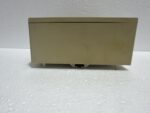 Grundfos CONEX DIS-D Controller Type DIS-D-346 230/240V 50/60Hz IP65 - Image 7