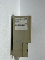 Grundfos CONEX DIS-D Controller Type DIS-D-346 230/240V 50/60Hz IP65 - Image 8