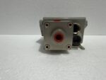 Danfoss CAS 155 Differential Pressure Switch - Image 3