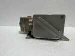 Danfoss CAS 155 Differential Pressure Switch - Image 4