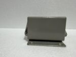 Danfoss CAS 155 Differential Pressure Switch - Image 5