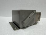 Danfoss CAS 155 Differential Pressure Switch - Image 6
