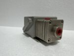Danfoss CAS 155 Differential Pressure Switch - Image 7