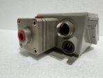 Danfoss CAS 155 Differential Pressure Switch - Image 8