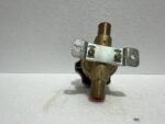 Danfoss BML 15s Shut-Off Diaphragm Valve - Image 4