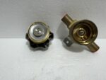 Danfoss BML 15s Shut-Off Diaphragm Valve - Image 5