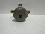 Danfoss BML 15s Shut-Off Diaphragm Valve - Image 6