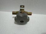 Danfoss BML 15s Shut-Off Diaphragm Valve - Image 7