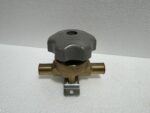 Danfoss BML 15s Shut-Off Diaphragm Valve - Image 8