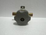 Danfoss BML 15s Shut-Off Diaphragm Valve - Image 9