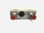 Danfoss KP15 Dual Pressure Control Switch - Image 2