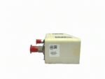 Danfoss KP15 Dual Pressure Control Switch - Image 3
