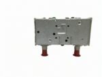 Danfoss KP15 Dual Pressure Control Switch - Image 4