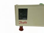 Danfoss KP15 Dual Pressure Control Switch - Image 5