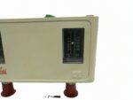 Danfoss KP15 Dual Pressure Control Switch - Image 6