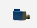 Danfoss BE230CS Solenoid Valve Coil | Part No. 018F6193 - Image 2