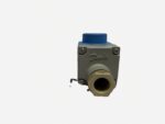 Danfoss BE230CS Solenoid Valve Coil | Part No. 018F6193 - Image 3