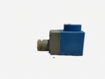 Danfoss BE230CS Solenoid Valve Coil | Part No. 018F6193 - Image 4