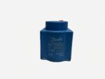 Danfoss BE230CS Solenoid Valve Coil | Part No. 018F6193 - Image 5