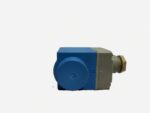 Danfoss BE230CS Solenoid Valve Coil | Part No. 018F6193 - Image 6